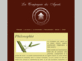 agentcommercialimmobilier.com