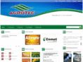 agrotec.com