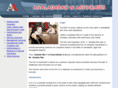 ahaladaraoassociates.com
