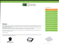 aicaled.com