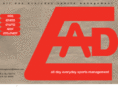 alldayeverydayrecords.com