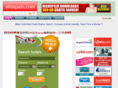 allospain.com