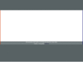 alpac.com.ni