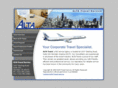 altatravel.net