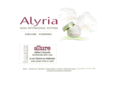 alyria-med.com