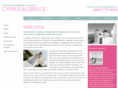 amathusweddings.com