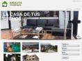amautaprop.com