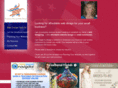 americanwomanwebdesign.com