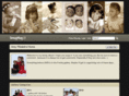 amysfamilyphoto.com