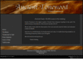 ancienttonewood.com