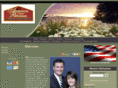 andersonpatterson.com