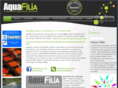 aquafilia.fr
