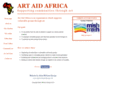 artaidafrica.com