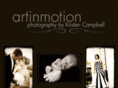 artinmotionphotography.com