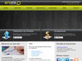 artistiksolution.com