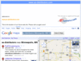 as-distributors.com