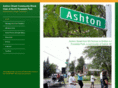 ashtonblockclub.org