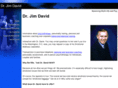 askdrdavidnow.com