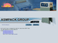 asmpackgroup.com