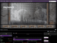 asylum-x.net