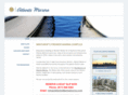 atlantismarinadocks.com