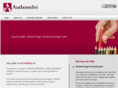 authorselvi.com