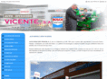 autoinyeccionvicente.com