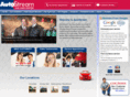 autostreamcarcare.com