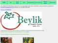 beylikfarms.com