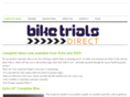biketrialsdirect.com