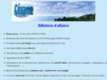 billetterie-entreprises.com