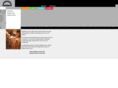bishopbranch.com
