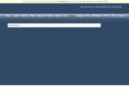 bluray-forum.info