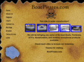 boatpirates.com