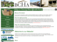 bonnercommunityhousing.org
