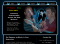 bookakaraoke.com