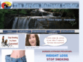 bordenhypnosis.com
