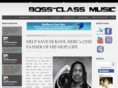 bossclassmusic.com