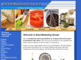 bradmarketing.com