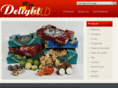 brasfruit.com