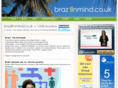 brazilinmind.com