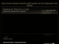 brentwoodfamilydentist.com