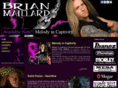 brianmaillard.com