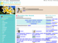 bridesnavi.com