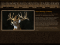 brookviewtaxidermy.com
