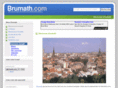 brumath.com