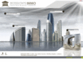buissons-immobilier-international.com