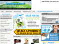 business-card.com