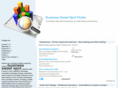 businesssweetspot.com