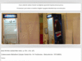 buzpetek.com